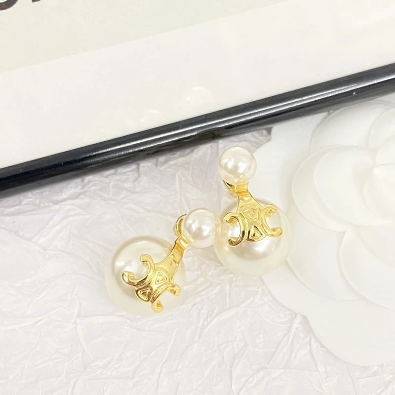 UrbanStyle Celine Earrings 218086