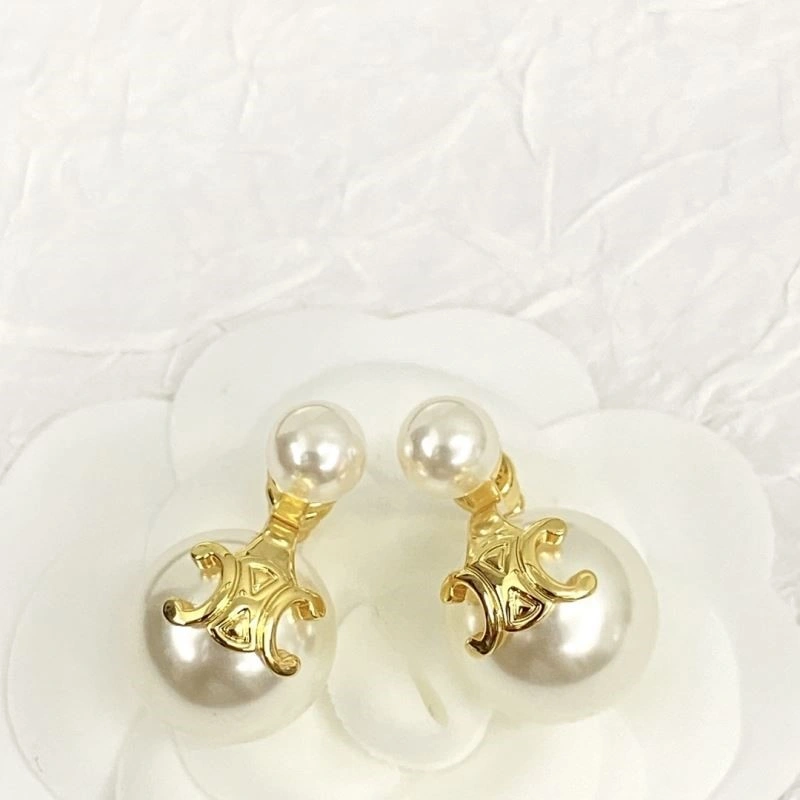 UrbanStyle Celine Earrings 218086