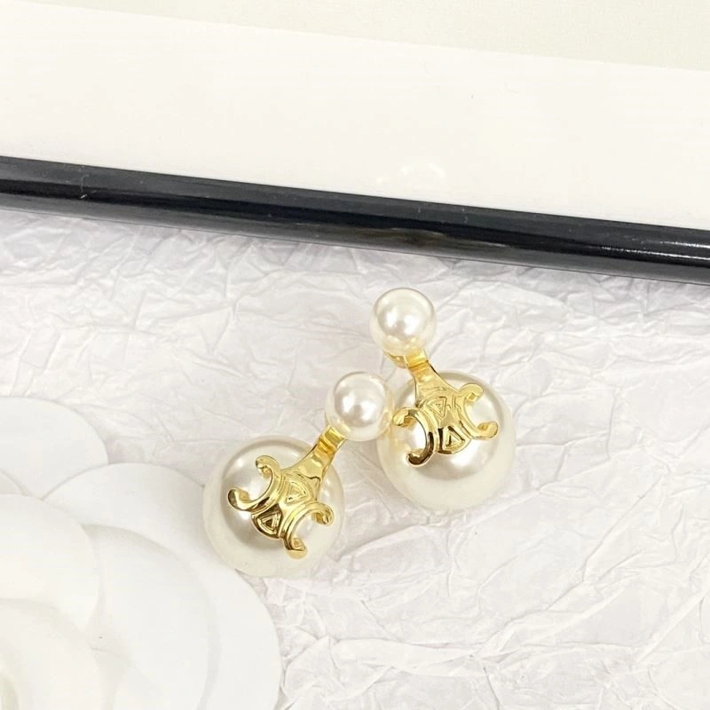 UrbanStyle Celine Earrings 218086