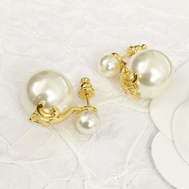 UrbanStyle Celine Earrings 218086