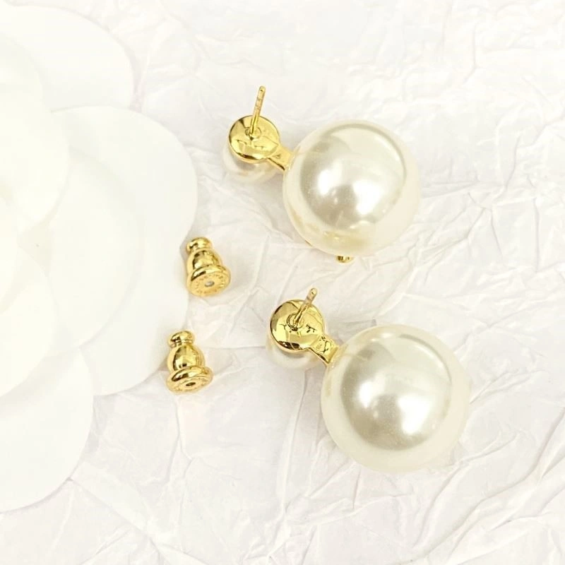 UrbanStyle Celine Earrings 218086