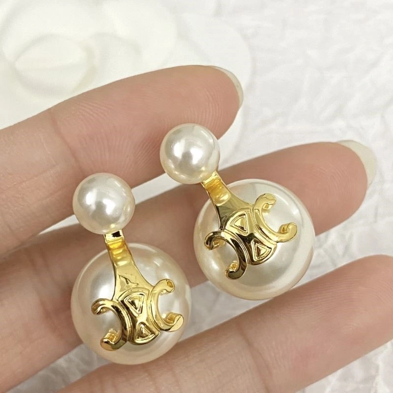 UrbanStyle Celine Earrings 218086