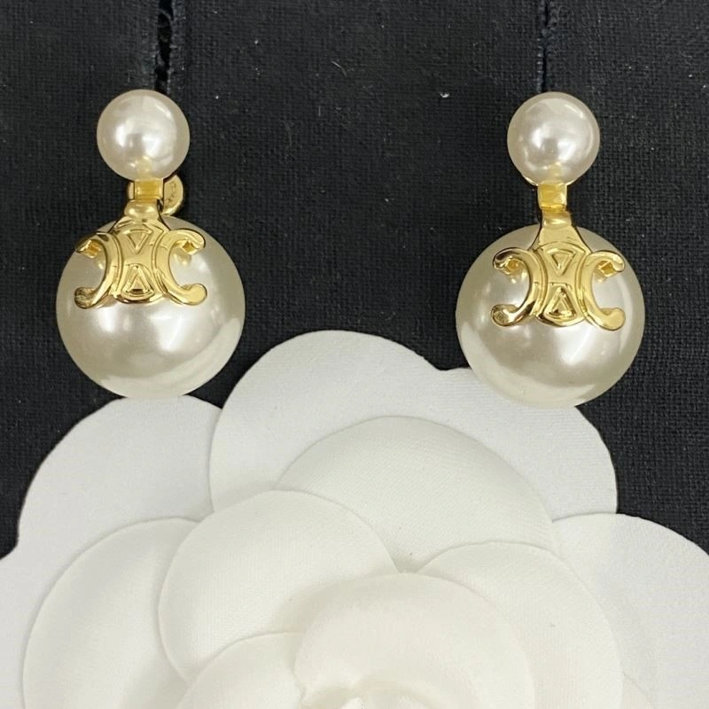 UrbanStyle Celine Earrings 218086