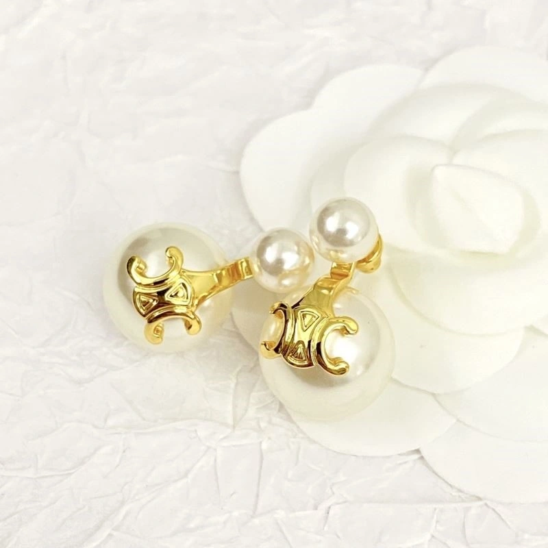 UrbanStyle Celine Earrings 218086