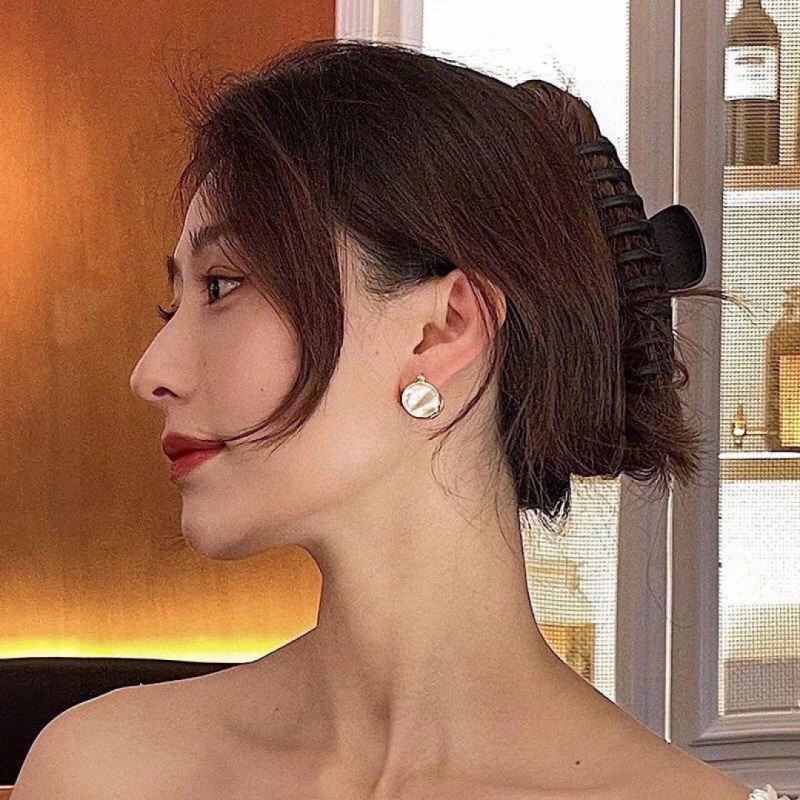 Minimalist Celine Earrings 218089
