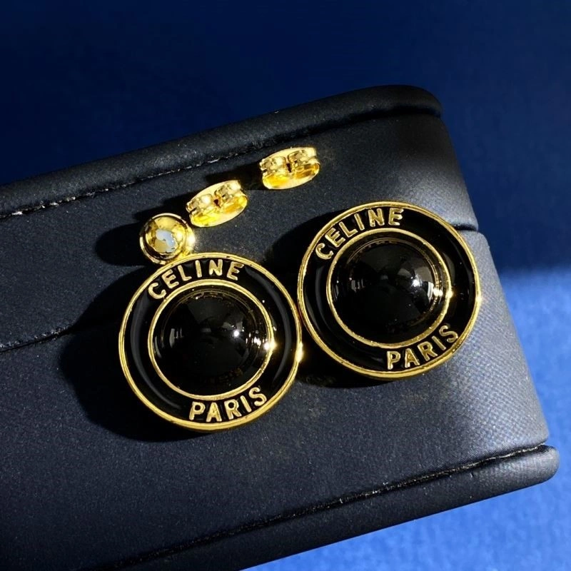 Celine Earrings Chic 218080