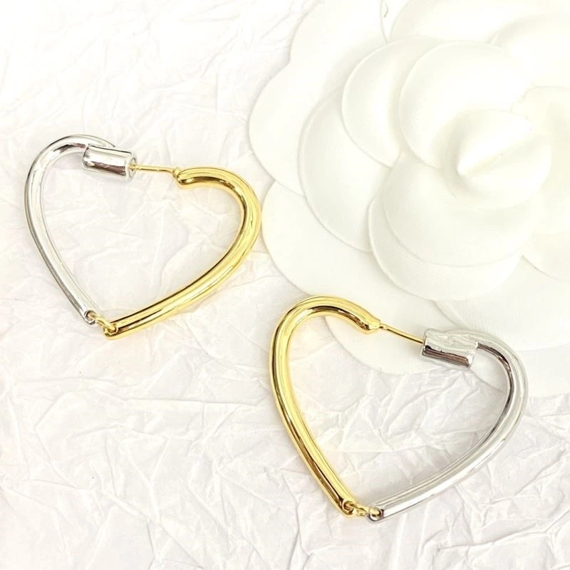 Celine Earrings Cozy 218081