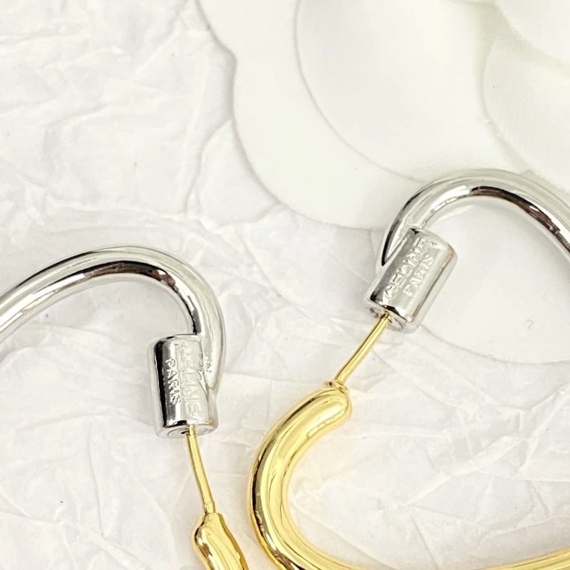 Celine Earrings Cozy 218081