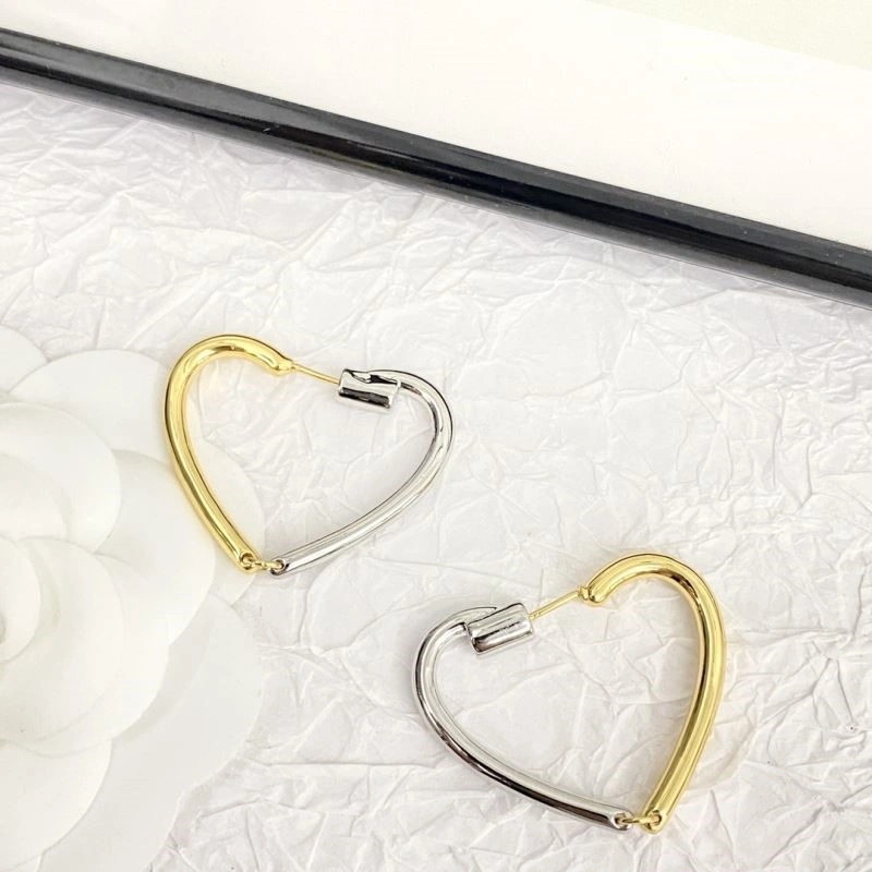 Celine Earrings Cozy 218081