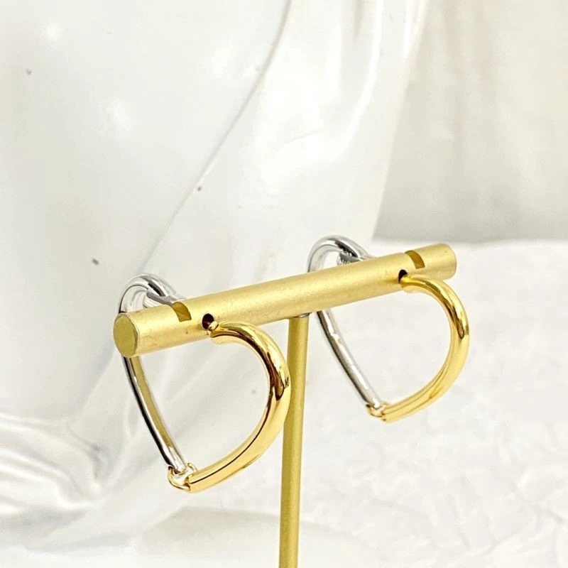 Celine Earrings Cozy 218081