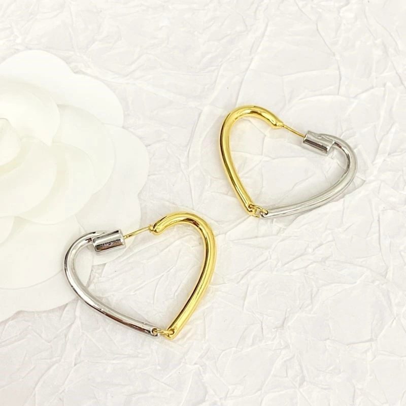 Celine Earrings Cozy 218081