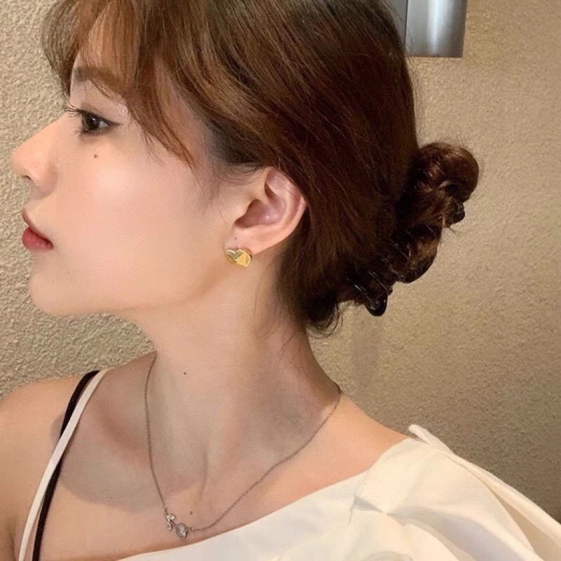 Celine Earrings Affordable 218070