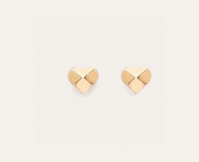 Celine Earrings Affordable 218070