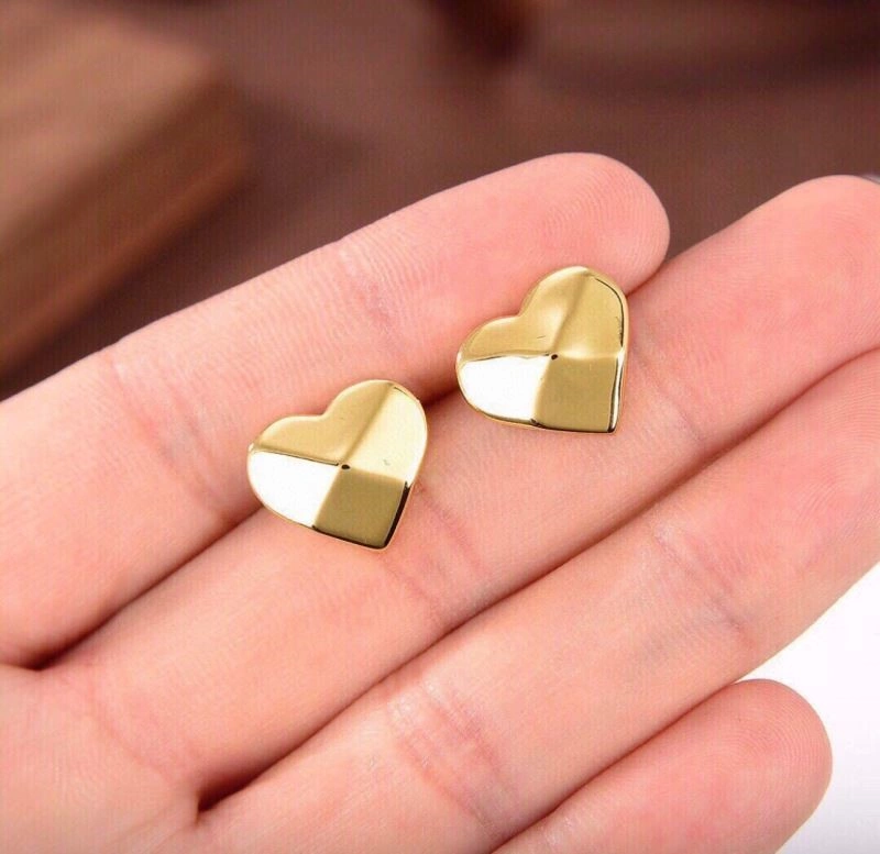 Celine Earrings Affordable 218070