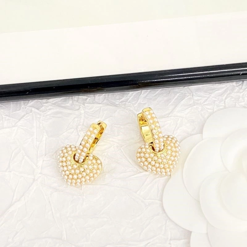 Popular Celine Earrings 218107