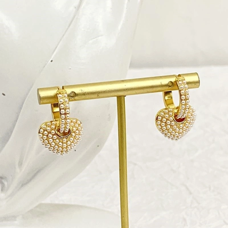 Popular Celine Earrings 218107