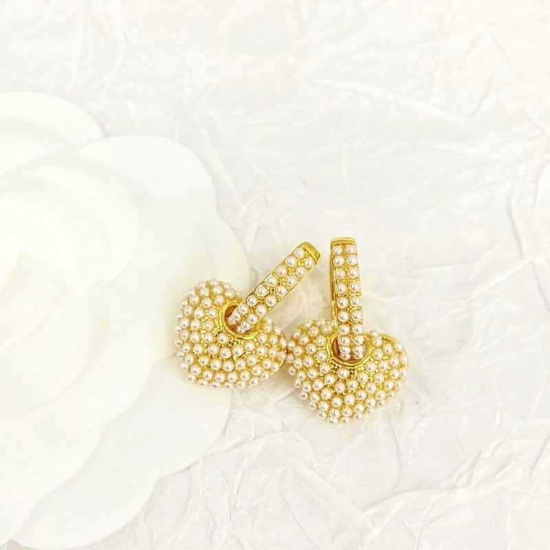 Popular Celine Earrings 218107