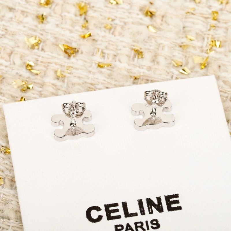 WellDesigned Celine Earrings 218112
