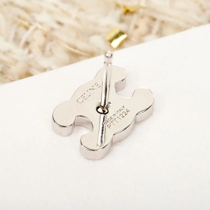 WellDesigned Celine Earrings 218112