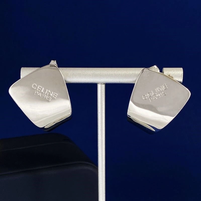 Celine Earrings MultiPurpose 218064