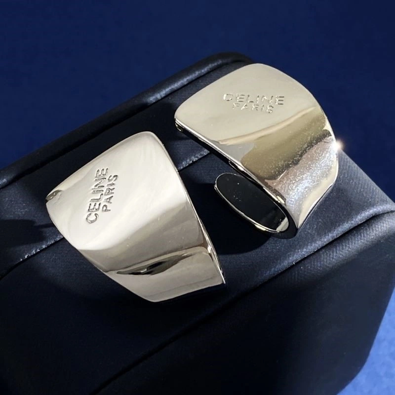 Celine Earrings MultiPurpose 218064