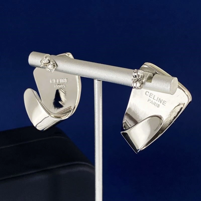 Celine Earrings MultiPurpose 218064