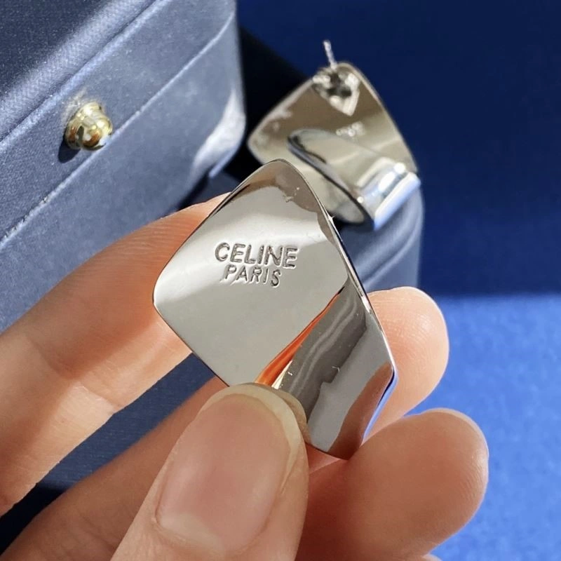 Celine Earrings MultiPurpose 218064
