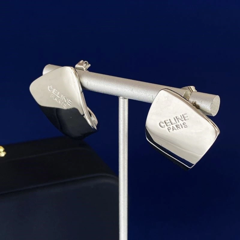 Celine Earrings MultiPurpose 218064