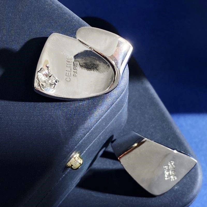 Celine Earrings MultiPurpose 218064
