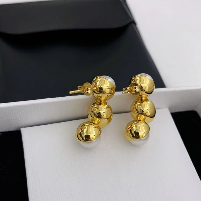 Celine Earrings AllSeason 218063