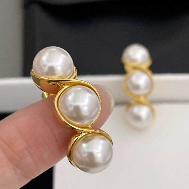 Celine Earrings AllSeason 218063