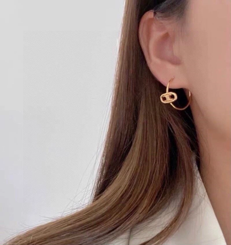 Celine Earrings UrbanChic 218056