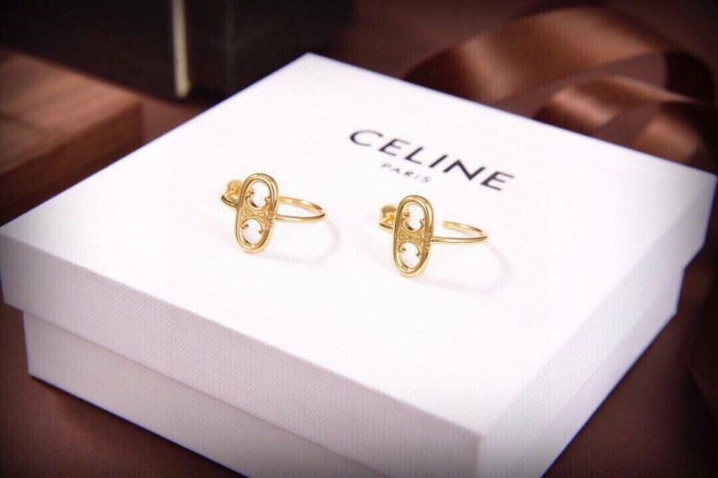 Celine Earrings UrbanChic 218056