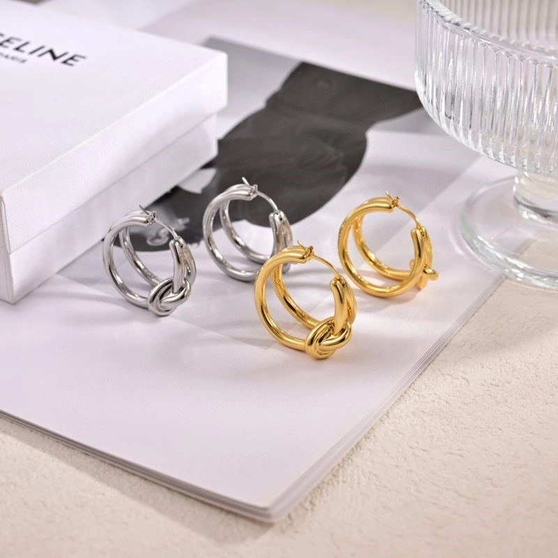 BestValue Celine Earrings 218052