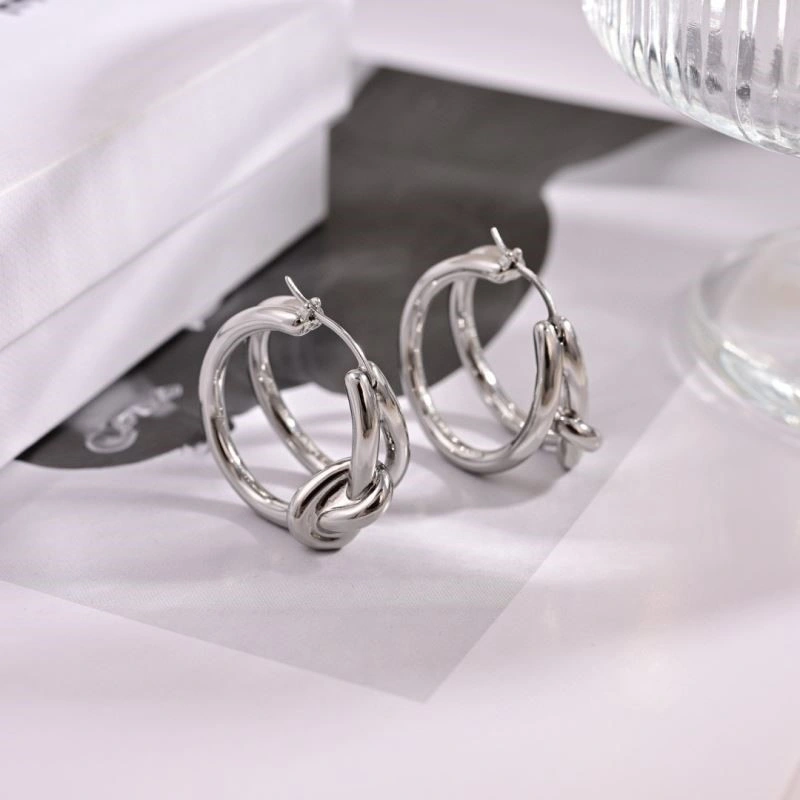 BestValue Celine Earrings 218052