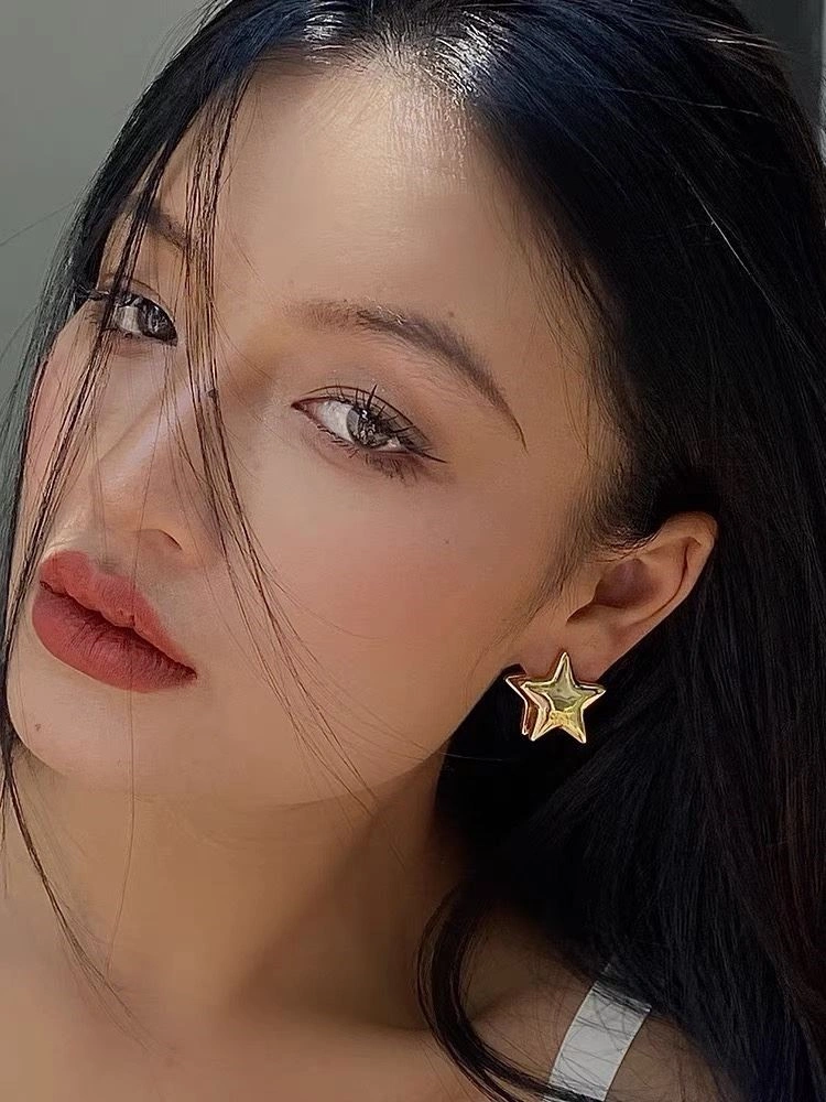 EasyCare Celine Earrings 218049