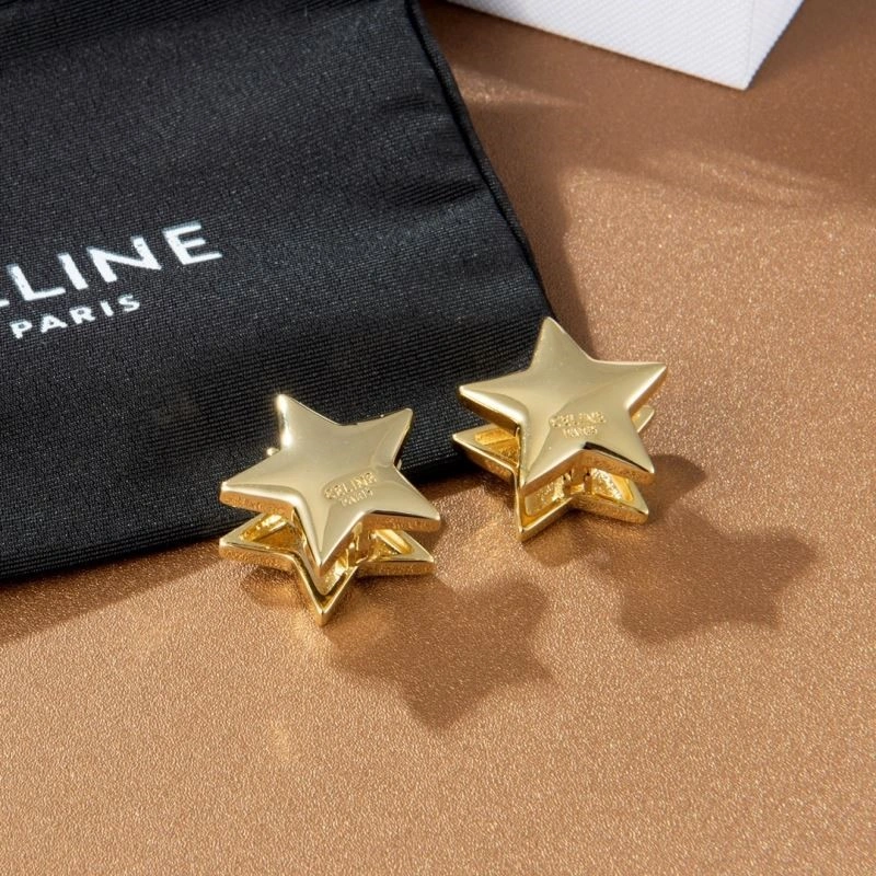 EasyCare Celine Earrings 218049