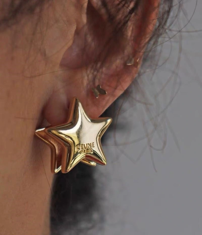 EasyCare Celine Earrings 218049