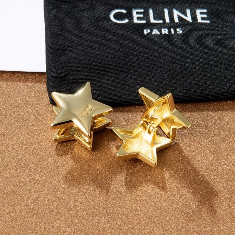 EasyCare Celine Earrings 218049