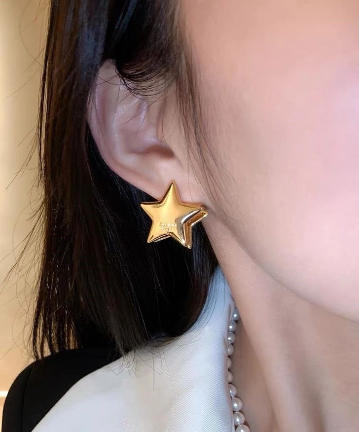 EasyCare Celine Earrings 218049