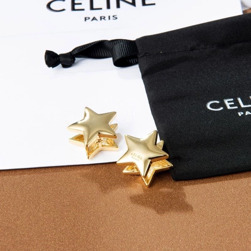 EasyCare Celine Earrings 218049