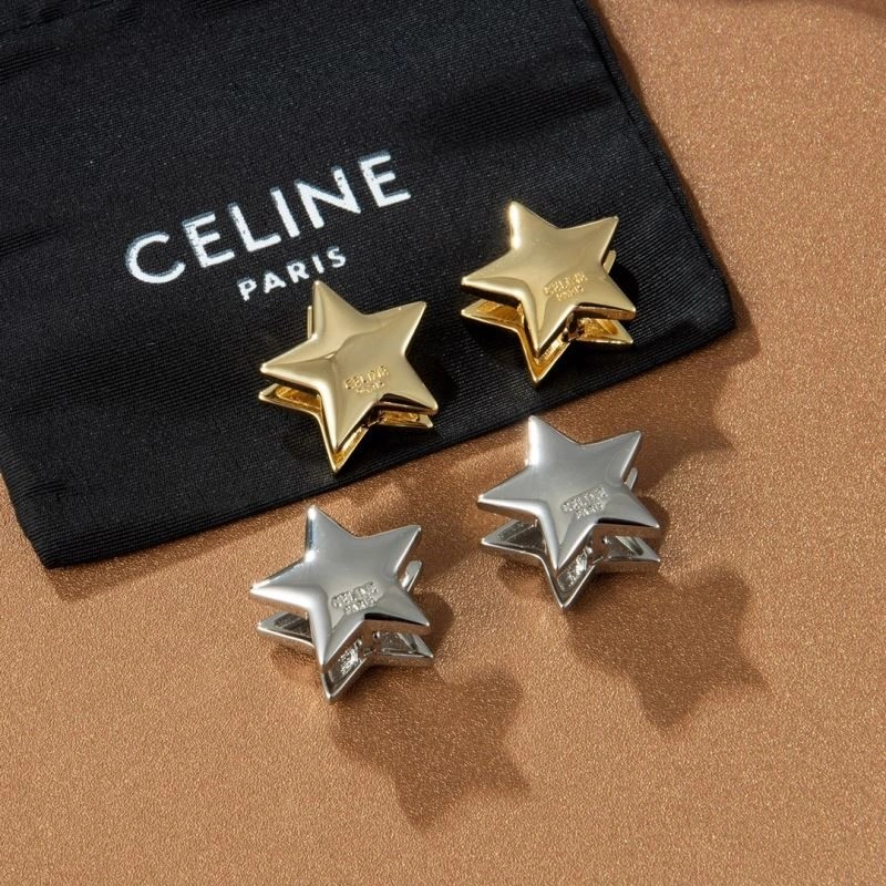 EasyCare Celine Earrings 218049