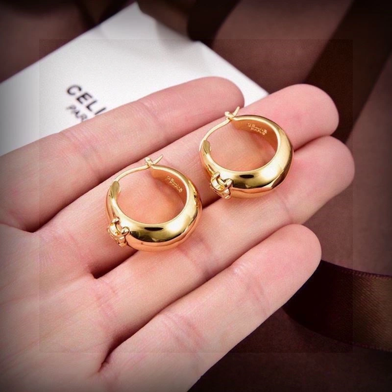 NewStyle Celine Earrings 218041