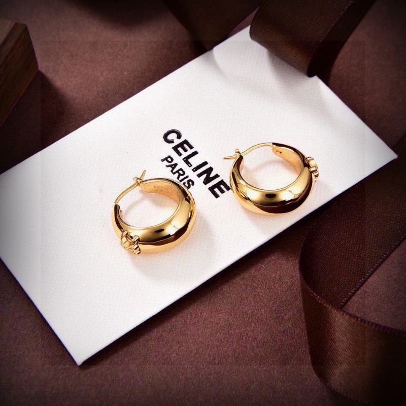 NewStyle Celine Earrings 218041