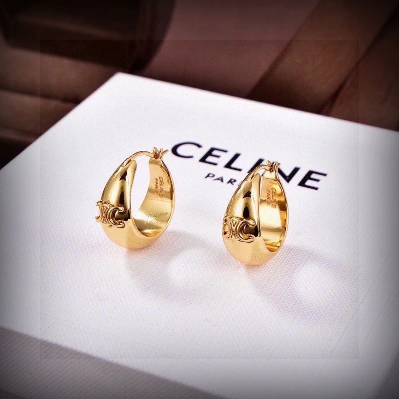 NewStyle Celine Earrings 218041