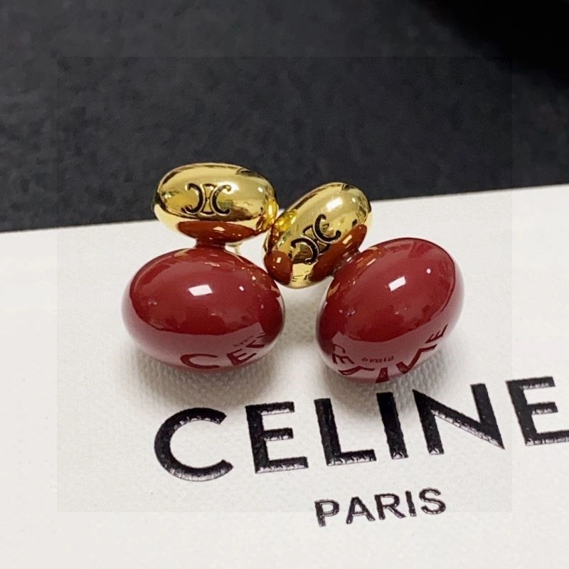 QuickDry Celine Earrings 218019