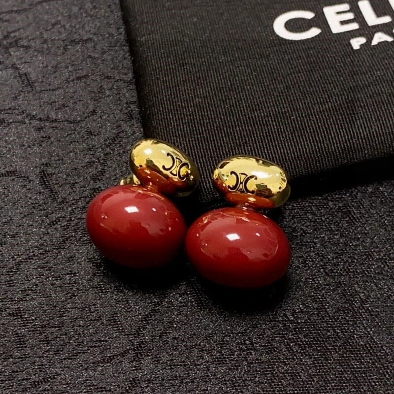 QuickDry Celine Earrings 218019