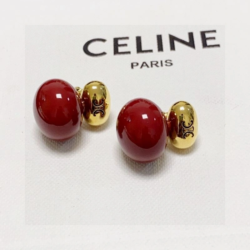 QuickDry Celine Earrings 218019
