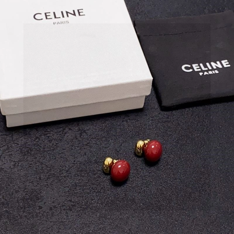 QuickDry Celine Earrings 218019