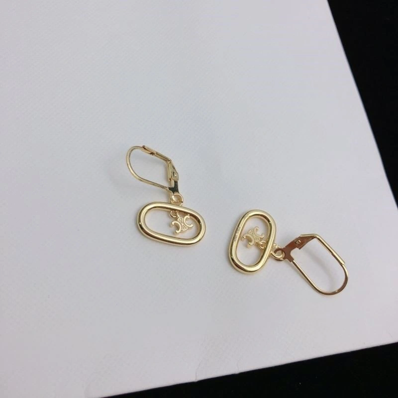 Celine Earrings WellDesigned 218088
